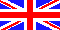 Engl. flag